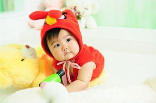 �Թ�Ӥ��ͼƬ2